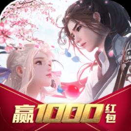 怎样让抖音浏览量变高？游戏画面