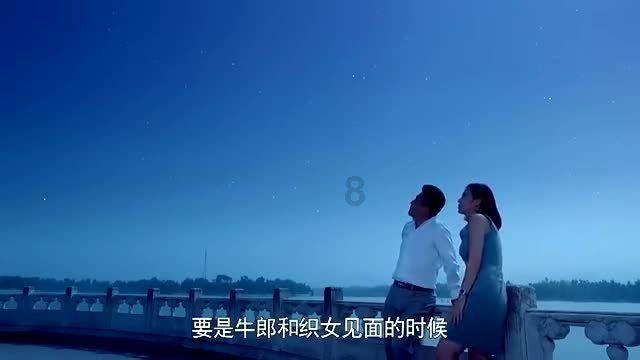 手游使命召唤被误封了怎么办?红迪网 - 探索兴趣、分享交流的社区平台