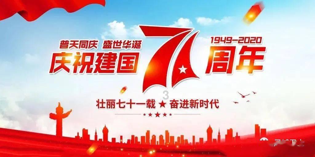 Google用AI替代广告销售工作只是开始……