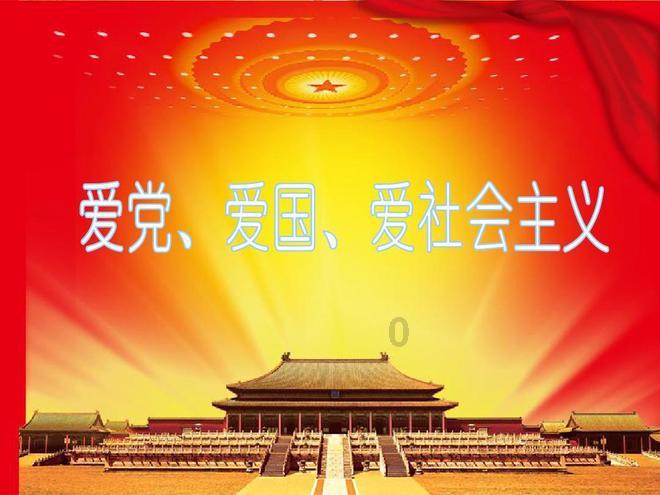 《热辣滚烫》大年初一登陆IMAX影院，贾玲合作IMAX呈现“滚烫”人生