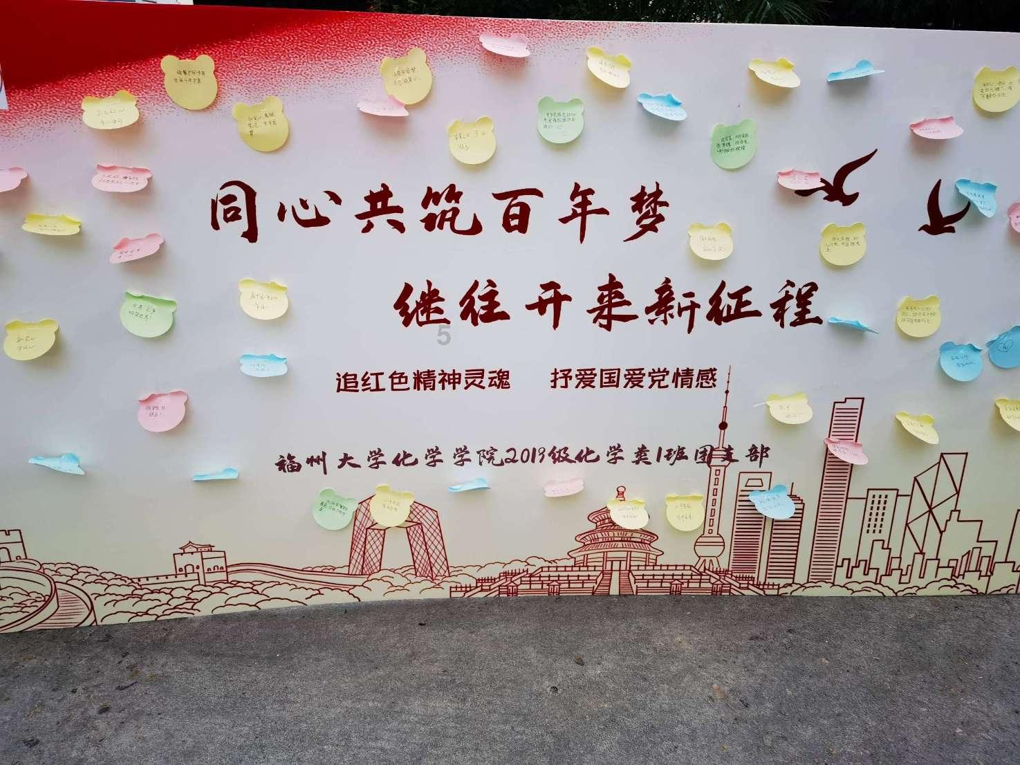 港女星大病初愈晒近况！穿小背心分享傲人身材