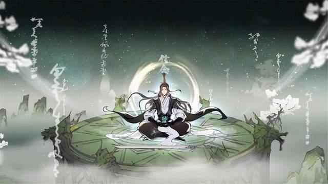 街头打手2