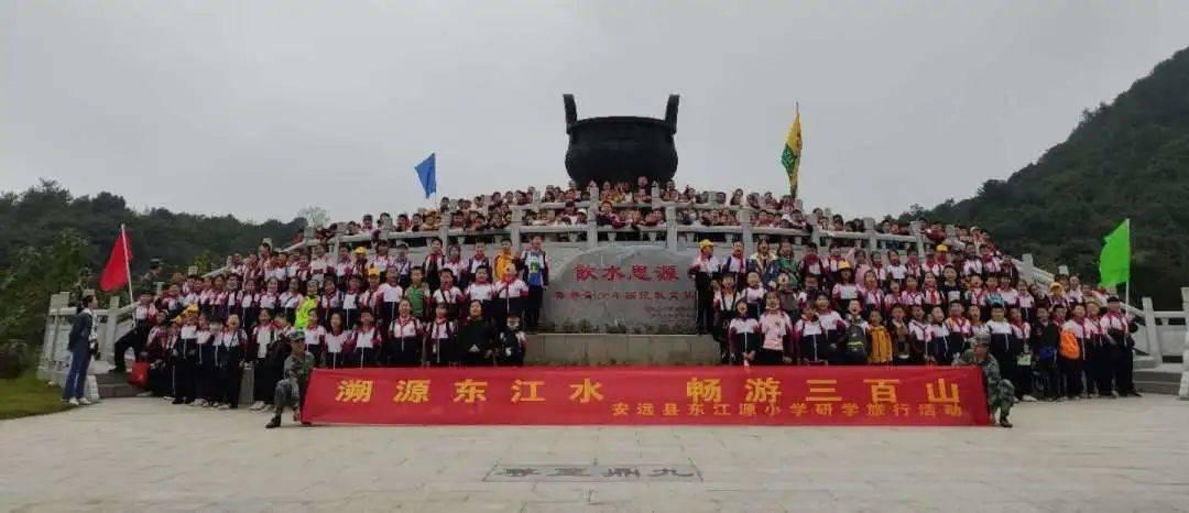 4399游戏盒7.9.0.16版本-全方位有问必答平台,解答你的所有疑问