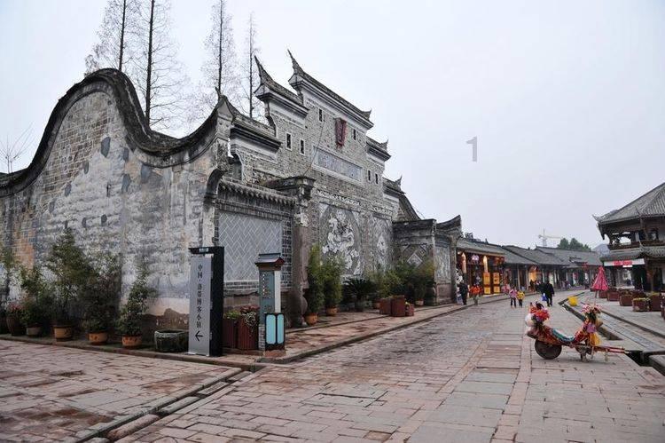 乡村文化旅游节丨茌平区新春法治文化节启动仪式暨迎新春送法治春联活动举行