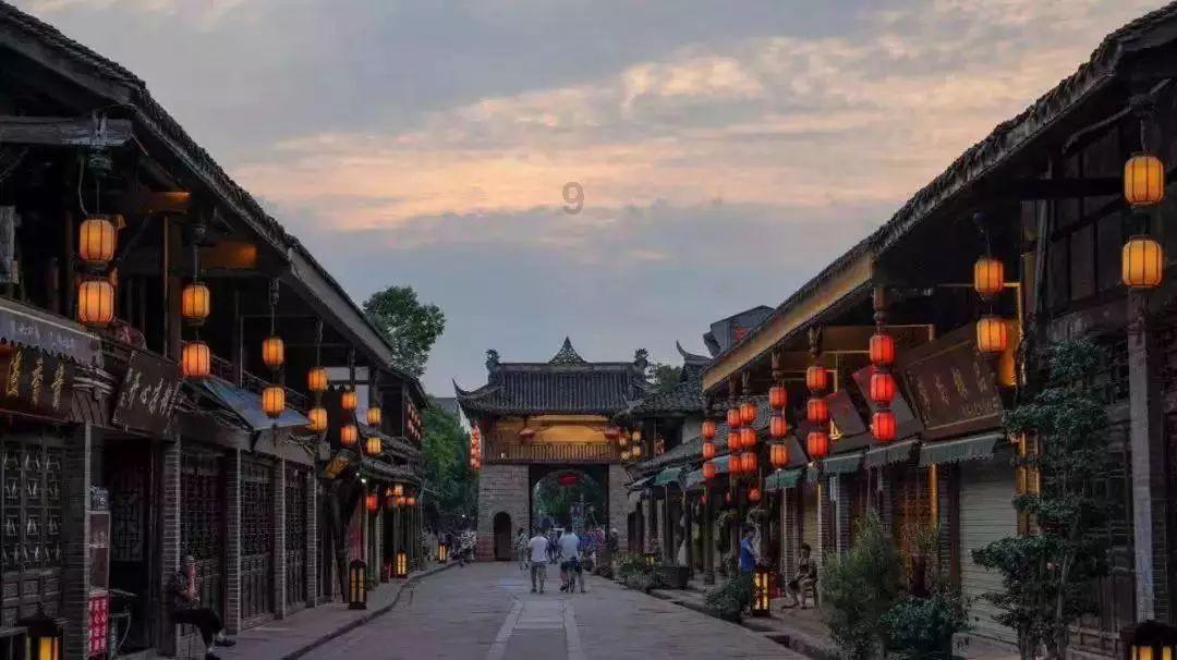 郎园Park妙会 | 龙跃书海，新春启航，邀您过个书香春节