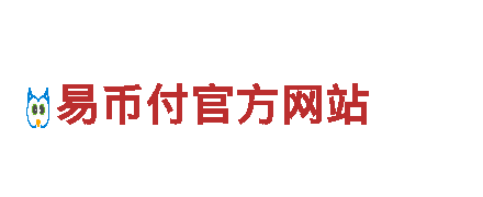 leyu乐鱼亚博-独特的观光旅游体验